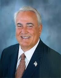 Agenda CBS Public Meeting-Atlanta