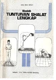 Garis panduan pengurusan asrama sekolah. Solat Solat Sunat Tayibah Com Pdf Free Download