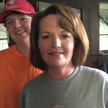 Julie Brazier (jbrazier36029)