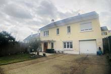 Maison 11 Pieces A Vendre Herblay 95220 Ref 25927 Century 21