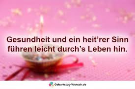 L 60 Geburtstag Sprüche Orignell Für Frau Und Mann Hier Klicken