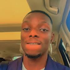 Jerry Rex (@jerryrex920) • Instagram photos and videos