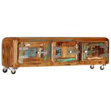 We did not find results for: Foundry Select Graford Solid Wood Tv Stand For Tvs Up To 50 Wayfair