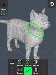 A little about the app 3d drawing app. 3d Modeling App 1 14 6 Download Android Apk Aptoide