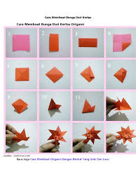 We did not find results for: 40 Cara Membuat Gambar Bunga Dari Kertas Origami Terkini Lingkar Png