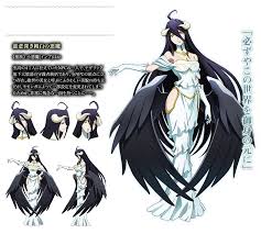 1434344700778 Png 1126 1014 Anime Characters Anime Manga Cosplay