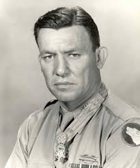 🇺🇲WWII uncovered: Heroes of the ETO: Sergeant Warren G.H. Crecy of Texas  "On November 10, 1944, Sergeant Warren G.H. Crecy, of Corpus Christi Texas,  fought through enemy positions to aid his men