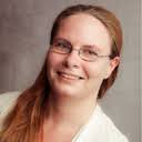 Gatzke in der Personensuche von Das Telefonbuch