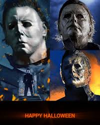 Louie De Martinis.Art (@LouieDeMartinis)