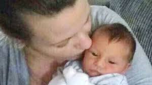 She will never come home': Teacher in coma after brain bleed given  devastating news she has breast cancer