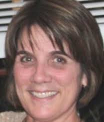 Jane Gorman Obituary