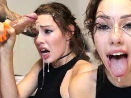 Most recent weekly top monthly top most viewed top rated longest shortest. Face Fuck Videos On Hot Sex Tube Com Free Porn Videos Xxx Porn Movies Hot Sex Tube Page 1