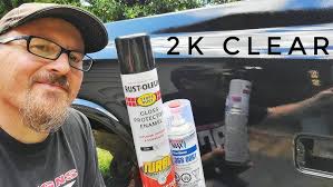 X O Rust Spray Paint You