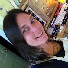 Shelly Yoga Teacher & Soy Candle Maker (@inspired_by_nature_canada) •  Instagram photos and videos