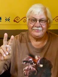 Joseph “Joe” Wylie Cavin