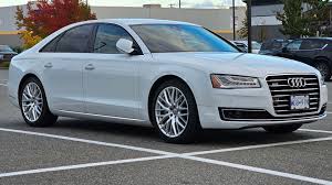 Image result for Cuvee Silver 2016 A8L