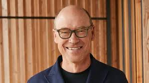 Michael Meyer: News & Hintergründe