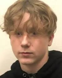 These 8 East Texas Children Went Missing This Year