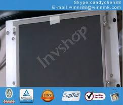 MITSUBISHI M520 system dedicated LCD ...