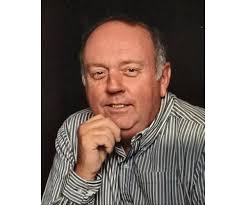 Carl Wayne Wilder Obituary (2025)