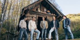 Appalachian Smoke