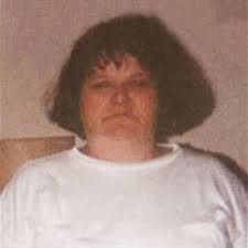 Judy Glenn Hull Obituary December 3, 2019