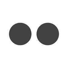 Flickr icons ✓ download 248 flickr icons free ✓ icons of all and for all, find the icon you need, save it to your favorites and download it free ! Internet Flickr Video Communication Website Logo Technology Icon Social Media Logos Ii Glyph Icon Sets Icon Ninja
