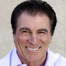 Motivation, Achievement Speakers at Speakers.com