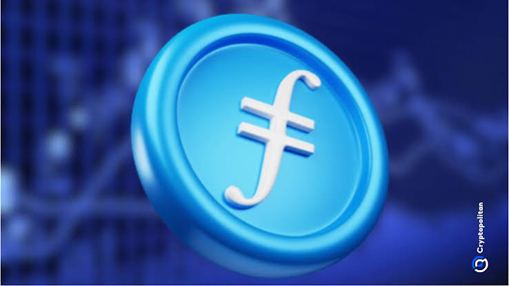 Filecoin 가격 예측 2026, 2027, 2028-2032