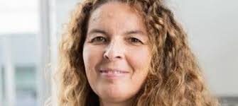 Gateway slutter fred med HP