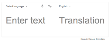 Maybe you would like to learn more about one of these? ØªØ­Ù…ÙŠÙ„ Ø¨Ø±Ù†Ø§Ù…Ø¬ ØªØ±Ø¬Ù…Ø© Ø¬ÙˆØ¬Ù„ Google Translate 2020 Ø¨Ø¯ÙˆÙ† Ù†Øª Ù…Ø¬Ø§Ù†Ø§ Ù…ÙˆÙ‚Ø¹ Ø¨Ø±Ø§Ù…Ø¬