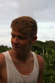 Unsere Leistungssportler