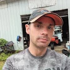 Disappointing Grillos Pickle Strips