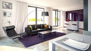 Interior Full Hd Hdtv Fhd 1080p Wallpapers Hd Desktop Backgrounds 1920x1080 Images And Pictures
