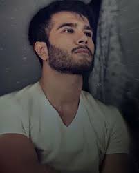 400 Feroze khan ideas