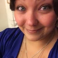 30+ "Rooks" profiles