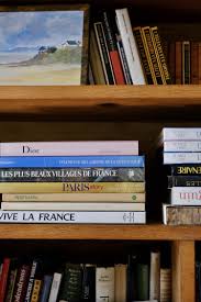 From design books, to inspirational books, to art books, to books that take you to the beaches around the world. Favorite Coffee Table Books About France Landen Kerr