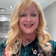 Is this a Thai Constellation Albo?