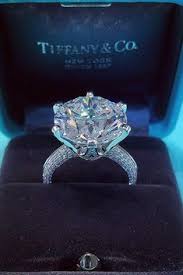 Build Your Own Engag Trending Engagement Rings Dream Engagement Rings Ring Trends