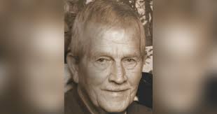 William Sites Obituary