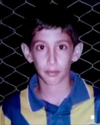 Gerrard ran over a young boy, but still made him the happiest kid in the  world 🙏