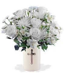 Check spelling or type a new query. Betty Sanchez Obituary 1943 2018 Saginaw Mi Saginaw News On Mlive Com