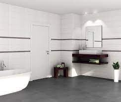 Wir können zeit und energie sparen, indem wir diese neue funktion verwenden. Badezimmer Modern Fliesen Badezimmer Bilder Bad Design Badezimmer Schwarz Badezimmer Fliesen Badezimmer Fliesen Ideen
