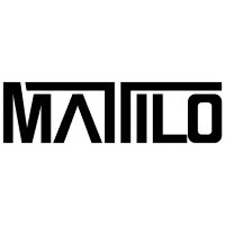 Como você sabe, este livro foi escrito por alguém muito popular em seu campo. Mattilo Feat Rayvon Owen Tonight Baixar Mp3 Free Mp3 By Ayush Chavhan