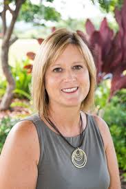 old Staff — Innovations Public Charter School