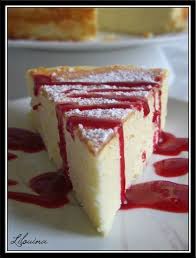 Gateau Au Fromage Blanc Facon Saint Amour Fait Maison Par Lilouina Recette Gateau Fromage Fromage Blanc Gateaux Et Desserts