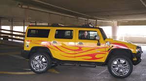 Breaking bad is one of my all time favorite tv shows, but it could possibly be eclipsed by better call saul. Sneak Peek Of Better Call Saul Season 2 Premiere The Opposite Of Restraint Better Call Saul Call Saul Breaking Bad