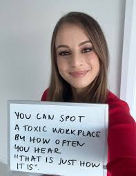 Edward Breslin, MBA, BT