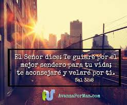 Imagenes Cristianas De Amor Avanza Por Mas Recuerde, moisés comenzó como un caso perdido. imagenes cristianas de amor avanza