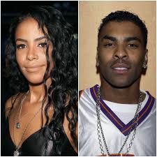 Find the latest tracks, albums, and images from aaliyah. Did Aaliyah Ever Date R B Singer Ginuwine